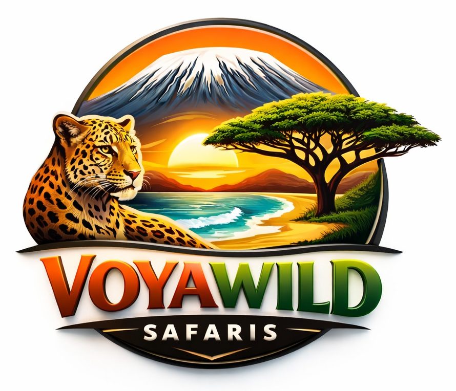 VoyaWild Safaris